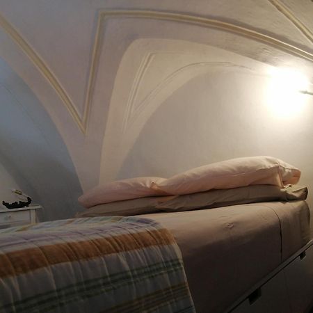 I Pelandroni Casa Vacanze Villa Ostuni Kültér fotó