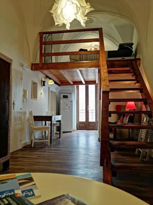 I Pelandroni Casa Vacanze Villa Ostuni Kültér fotó