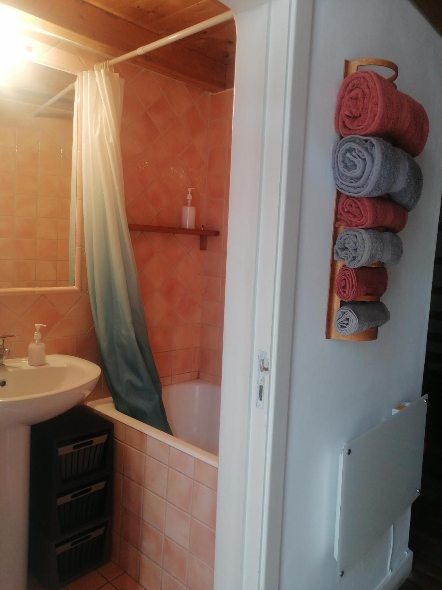 I Pelandroni Casa Vacanze Villa Ostuni Kültér fotó