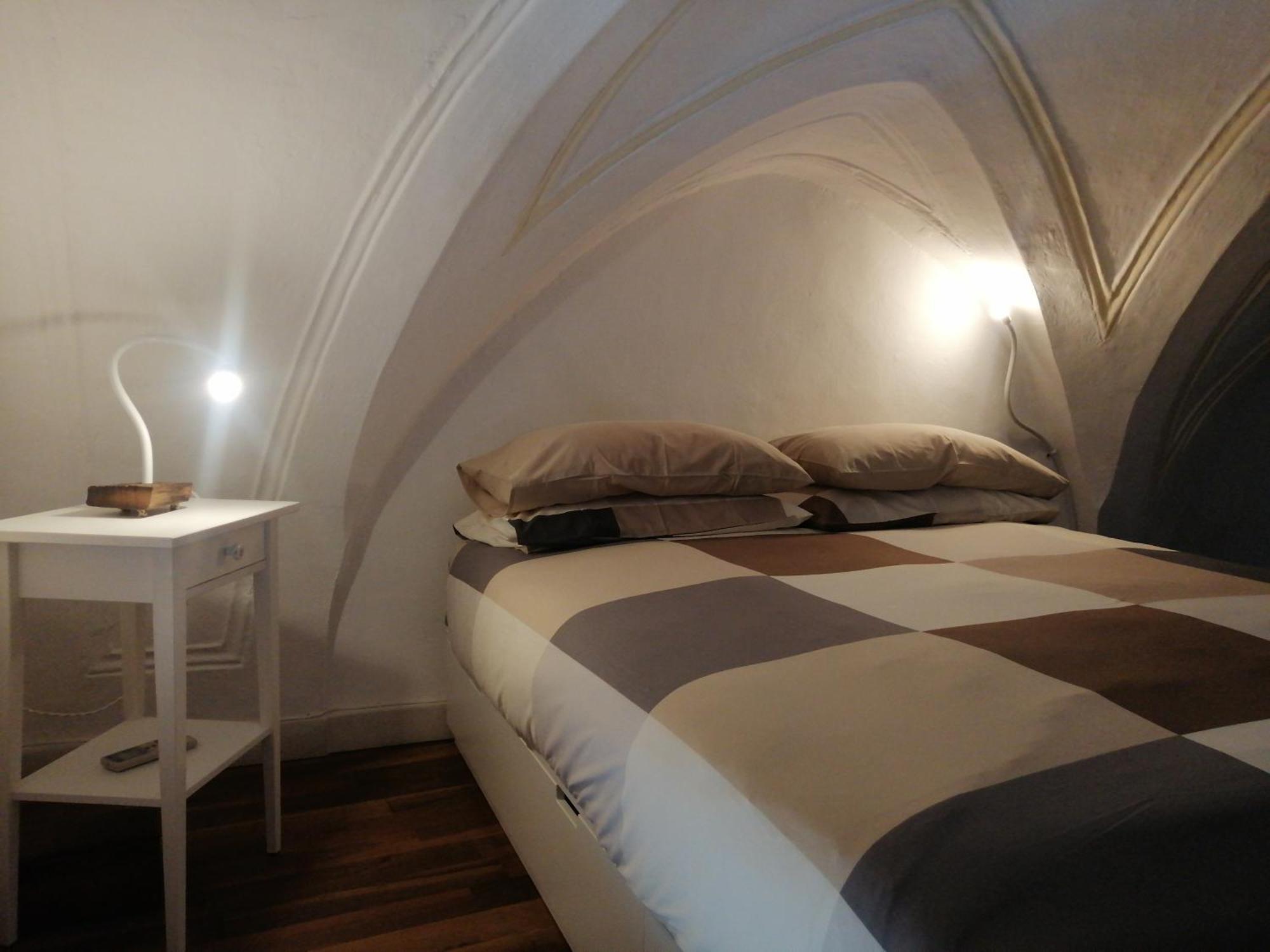 I Pelandroni Casa Vacanze Villa Ostuni Kültér fotó