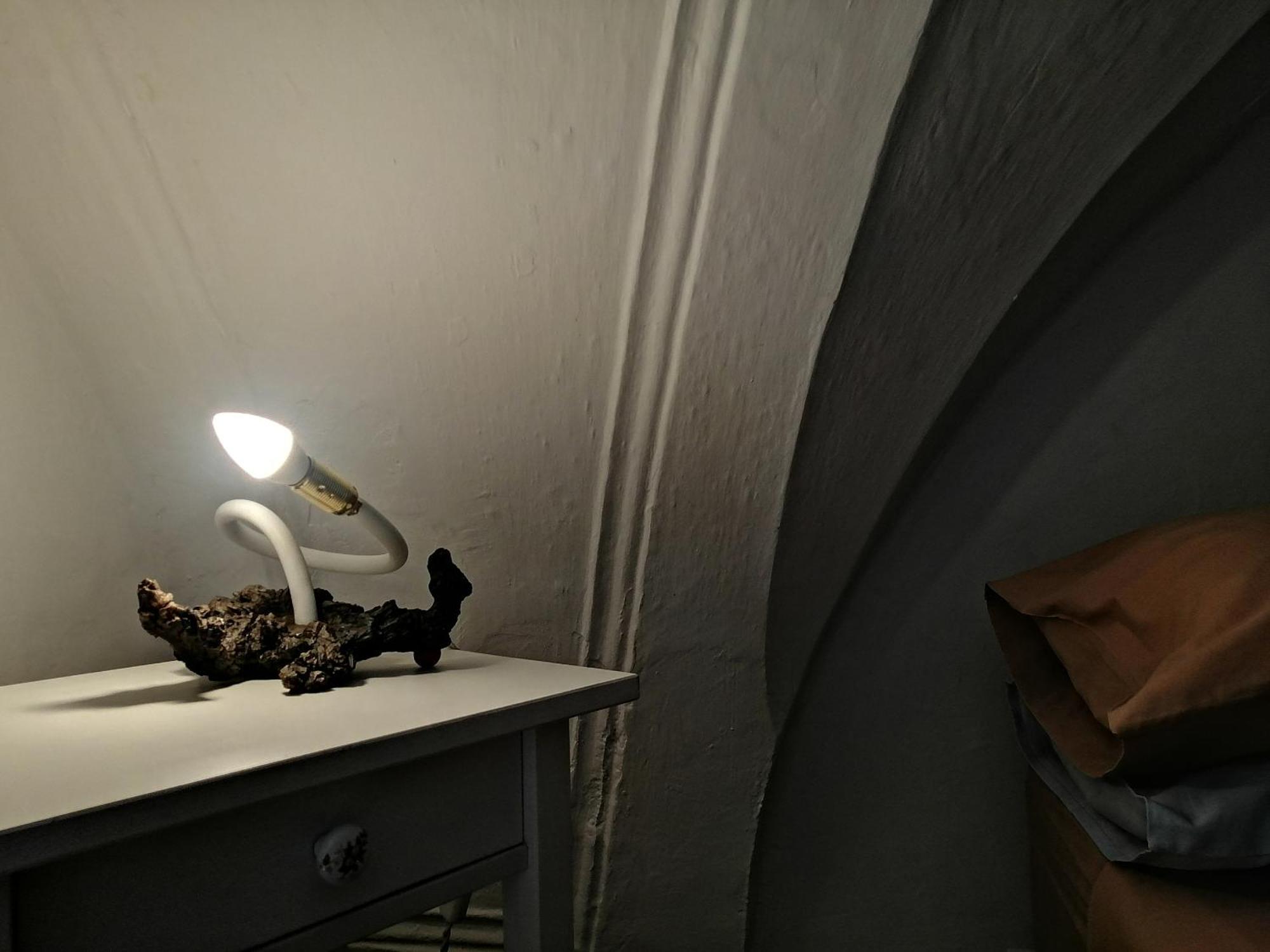 I Pelandroni Casa Vacanze Villa Ostuni Kültér fotó